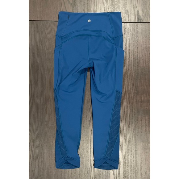 🟥 SOLD - Picture 3 of 12